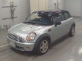 2007 Mini MINI