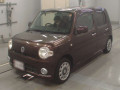 2010 Daihatsu Mira Cocoa