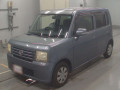 2008 Daihatsu Move Conte