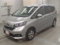 2020 Honda Freed hybrid