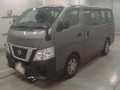 2020 Nissan NV350 CARAVAN VAN