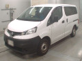 2020 Nissan NV200 Vanette