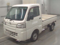 2015 Daihatsu Hijet Truck