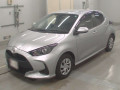 2023 Toyota YARIS