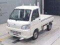 2005 Daihatsu Hijet Truck