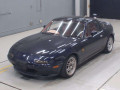 1995 Mazda Eunos Roadster