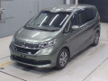 2021 Honda Freed hybrid