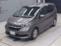 2020 Honda Freed