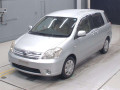 2007 Toyota Raum