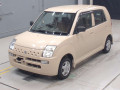 2008 Suzuki Alto