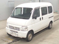 2013 Honda Acty Van