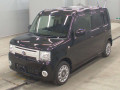 2014 Daihatsu Move Conte