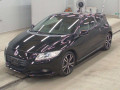 2010 Honda CR-Z