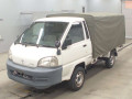 2006 Toyota Liteace Truck