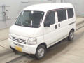 2014 Honda Acty Van
