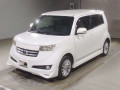2008 Toyota bB