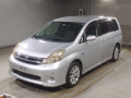 2007 Toyota Isis