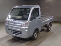 2019 Daihatsu Hijet Truck