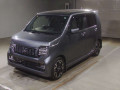 2020 Honda N-Wgn Custom