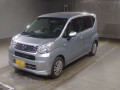 2016 Daihatsu Move