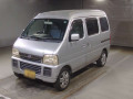 2003 Suzuki Every Wagon