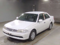 2001 Toyota Carina