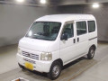 2001 Honda Acty Van