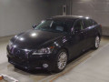2012 Lexus GS