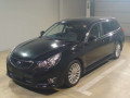 2011 Subaru Legacy Touring Wagon