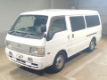 2008 Mazda Bongo Brawny Van