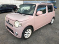 2013 Daihatsu Mira Cocoa