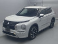 2023 Mitsubishi Outlander PHEV