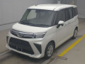 2022 Daihatsu Thor