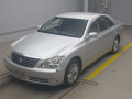 2005 Toyota Crown