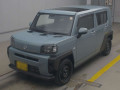 2025 Daihatsu TAFT