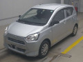 2020 Daihatsu Mira e:S