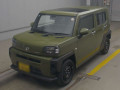 2025 Daihatsu TAFT