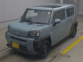 2025 Daihatsu TAFT