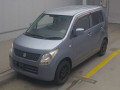 2008 Suzuki Wagon R