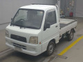 2003 Subaru Sambar Truck
