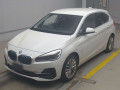 2019 BMW 2 Series