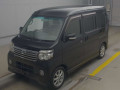 2014 Daihatsu Atrai Wagon