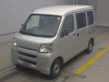 2005 Daihatsu Hijet Cargo