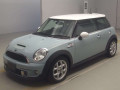 2012 Mini MINI