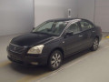 2004 Toyota Premio