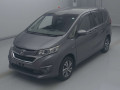 2016 Honda Freed Plus Hybrid
