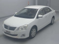 2014 Toyota Premio