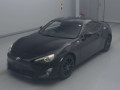 2012 Toyota 86