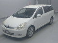 2005 Toyota Wish