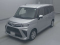2021 Toyota Roomy